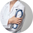 Allgemeinmedizin