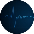 Kardiologie