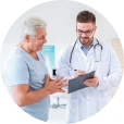 Urologie
