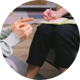 Psychotherapie