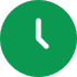 Opening hours