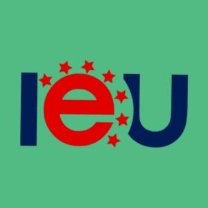 Logo Partner
