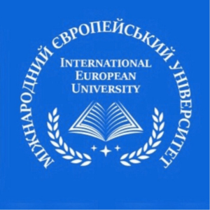 Logo Partner