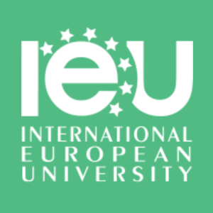 Logo Partner